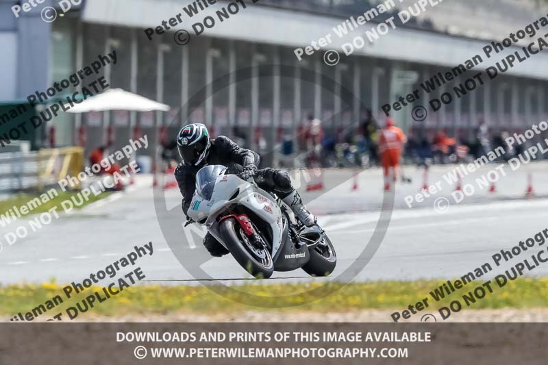 15 to 17th july 2013;Brno;event digital images;motorbikes;no limits;peter wileman photography;trackday;trackday digital images